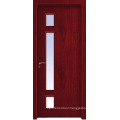 Bathroom Door (KG01)